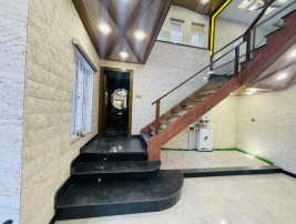 1 kanal Lavish House For Sale, DHA Defence