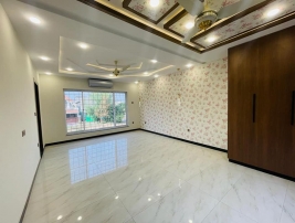 1 kanal Lavish House For Sale, DHA Defence