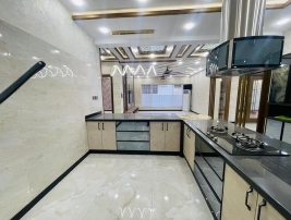 1 kanal Lavish House For Sale, DHA Defence