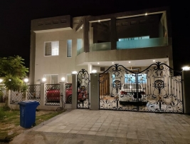 10 Marla House for sale , Gulberg