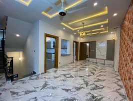 10 Marla House for sale , Bahria Town Rawalpindi