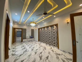 10 Marla House for sale , Bahria Town Rawalpindi