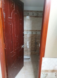 5 Marla House for sale , Ghauri Town