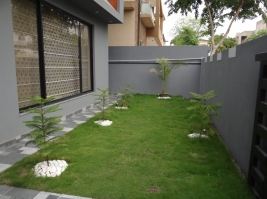 1 kanal Lavish House For Sale, Bahria Town Rawalpindi