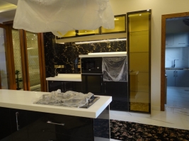 1 kanal Lavish House For Sale, Bahria Town Rawalpindi