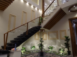 1 kanal Lavish House For Sale, Bahria Town Rawalpindi