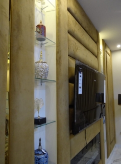 1 kanal Lavish House For Sale, Bahria Town Rawalpindi