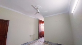 10 Marla House for sale , PWD Colony