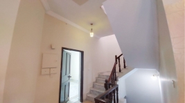 10 Marla House for sale , PWD Colony