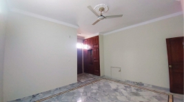 10 Marla House for sale , PWD Colony