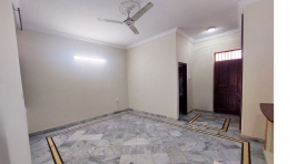 10 Marla House for sale , PWD Colony