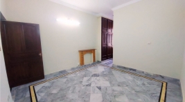 10 Marla House for sale , PWD Colony