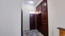 10 Marla House for sale , PWD Colony