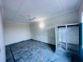 6.5 Marla 2.5 story house for sale in Wakeel colony Rawalpindi, Wakeel Colony