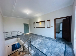 6.5 Marla 2.5 story house for sale in Wakeel colony Rawalpindi, Wakeel Colony