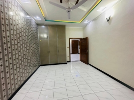 6.5 Marla 2.5 story house for sale in Wakeel colony Rawalpindi, Wakeel Colony