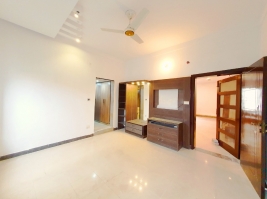 4.5 Marla House for sale , Gulraiz Housing Scheme