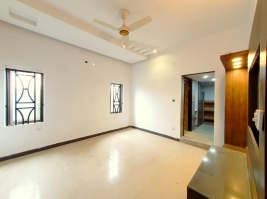 4.5 Marla House for sale , Gulraiz Housing Scheme