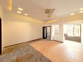 4.5 Marla House for sale , Gulraiz Housing Scheme