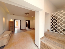 4.5 Marla House for sale , Gulraiz Housing Scheme