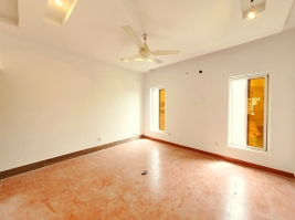 4.5 Marla House for sale , Gulraiz Housing Scheme