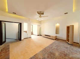 4.5 Marla House for sale , Gulraiz Housing Scheme