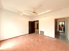 4.5 Marla House for sale , Gulraiz Housing Scheme