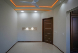 10 Marla House for sale , Bahria Town Rawalpindi