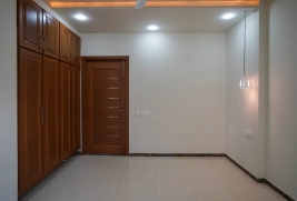 10 Marla House for sale , Bahria Town Rawalpindi