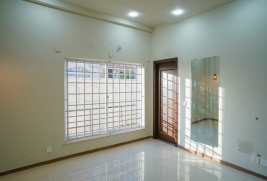 10 Marla House for sale , Bahria Town Rawalpindi