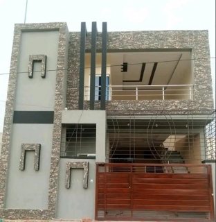 5 Marla House for sale , Adiala Road