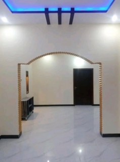 5 Marla House for sale , Adiala Road