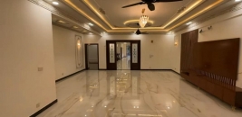 2.75 Kanal Double Unit for sale , Bahria Town Rawalpindi