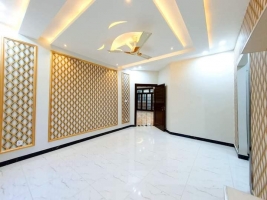 14 Marla Brand New House For Sale, Bahria Town Rawalpindi