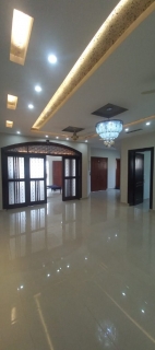 10 Marla Brand New House For Sale, Bahria Town Rawalpindi