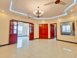 10 Marla House for Rent , Bahria Town Rawalpindi