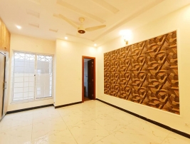 10 Marla House for Rent , Bahria Town Rawalpindi