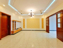 10 Marla House for Rent , Bahria Town Rawalpindi