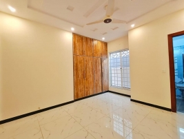 10 Marla House for Rent , Bahria Town Rawalpindi