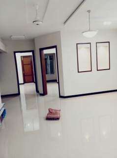 10 Marla House for sale , Pakistan Town