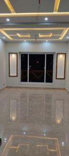 5 Marla House for sale , Bahria Town Rawalpindi