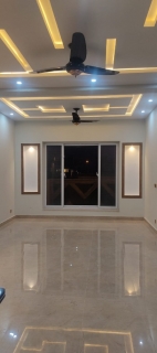 5 Marla House for sale , Bahria Town Rawalpindi