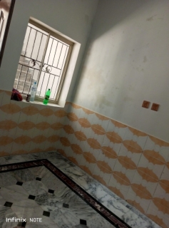 3.5 Marla House for sale , Khanna Pul