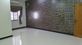 16 Marla House for Rent , Gulzar-e-Quaid Housing Society