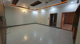 16 Marla House for Rent , Gulzar-e-Quaid Housing Society