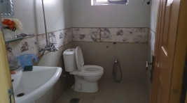 16 Marla House for Rent , Gulzar-e-Quaid Housing Society