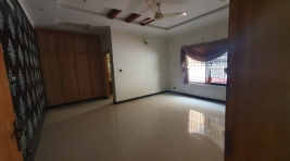 16 Marla House for Rent , Gulzar-e-Quaid Housing Society