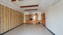 16 Marla House for Rent , Gulzar-e-Quaid Housing Society