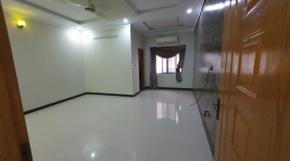 16 Marla House for Rent , Gulzar-e-Quaid Housing Society