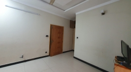 16 Marla House for Rent , Gulzar-e-Quaid Housing Society